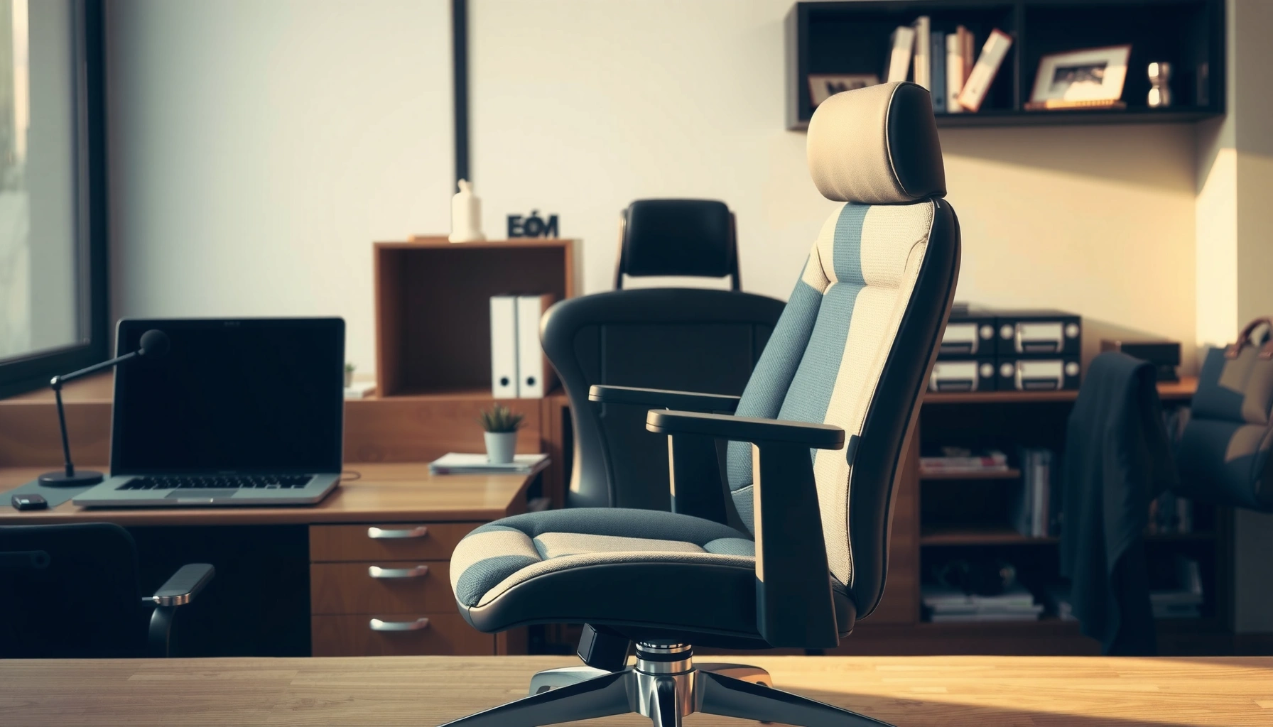 Best Office Chairs Under Budget: Top Picks That Fit Your Price