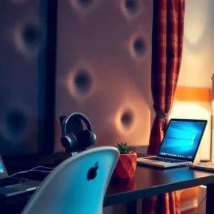 Noise Reduction Tips for Home Offices: Practical Soundproofing