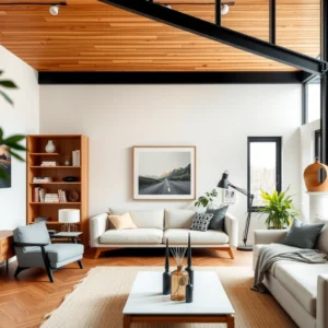 Best Bookshelves for Home Offices: Top Picks for Every Workspace
