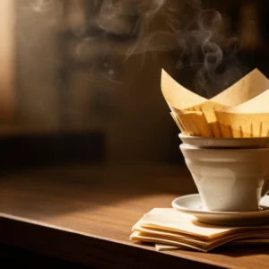 Best Coffee Filters: How to Choose the Right One