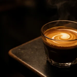 Why Is My Espresso Sour? Common Causes and Fixes