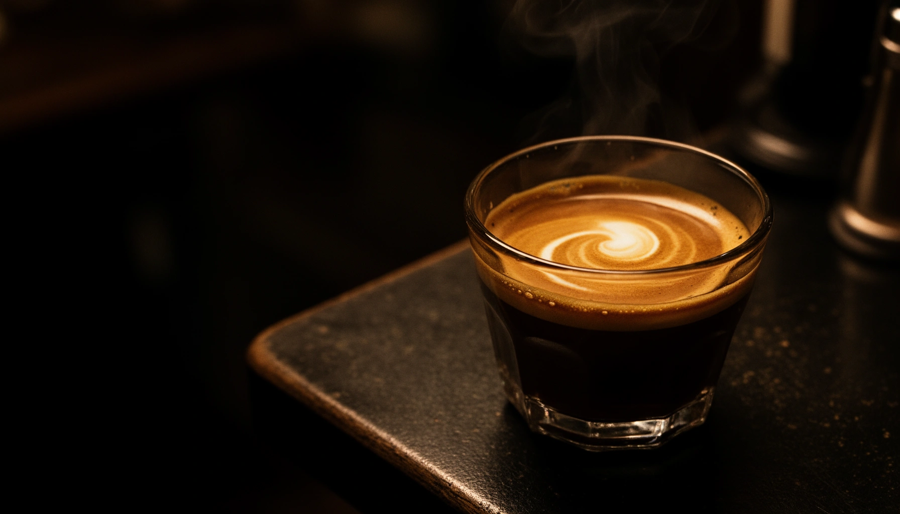 Why Is My Espresso Sour? Common Causes and Fixes