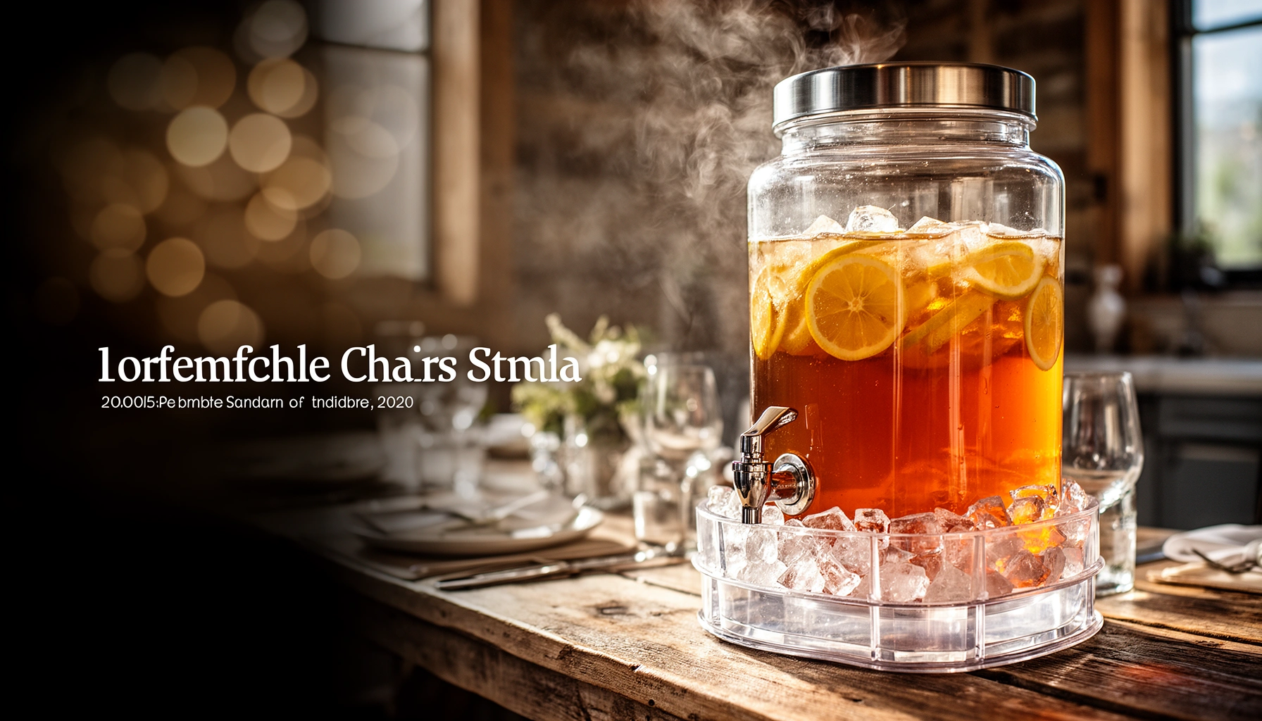 Best Beverage Dispensers: Top Picks for Easy, Reliable Serving