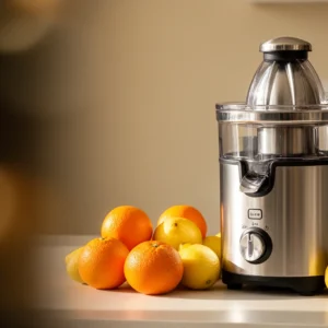 Juicer Buying Guide: How to Choose the Right Juicer