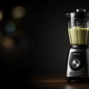 Blender vs Juicer: Which Is Better for Smooth Juice?