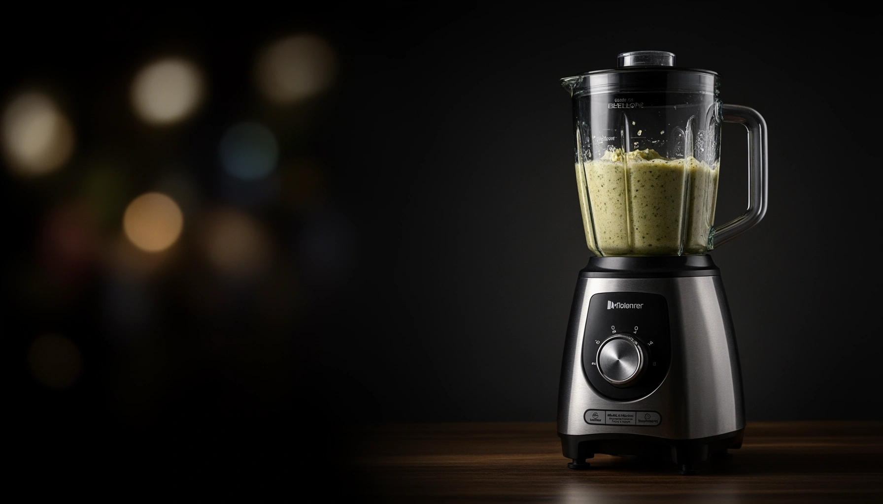 Blender vs Juicer: Which Is Better for Smooth Juice?