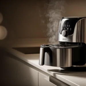 Air Fryer Buying Guide: How to Choose the Right One
