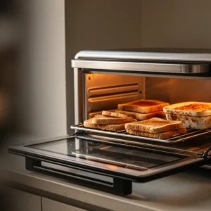 Toaster Oven Buying Guide: How to Choose the Right One
