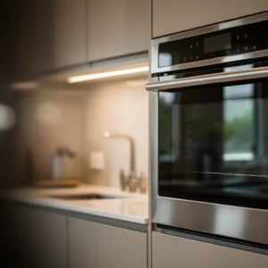 Wall Oven Buying Guide: How to Choose the Right One