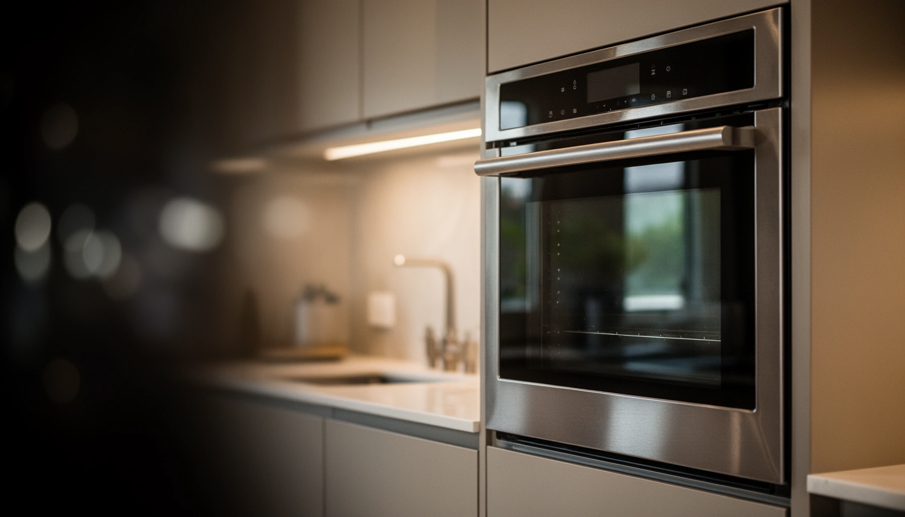 Wall Oven Buying Guide: How to Choose the Right One