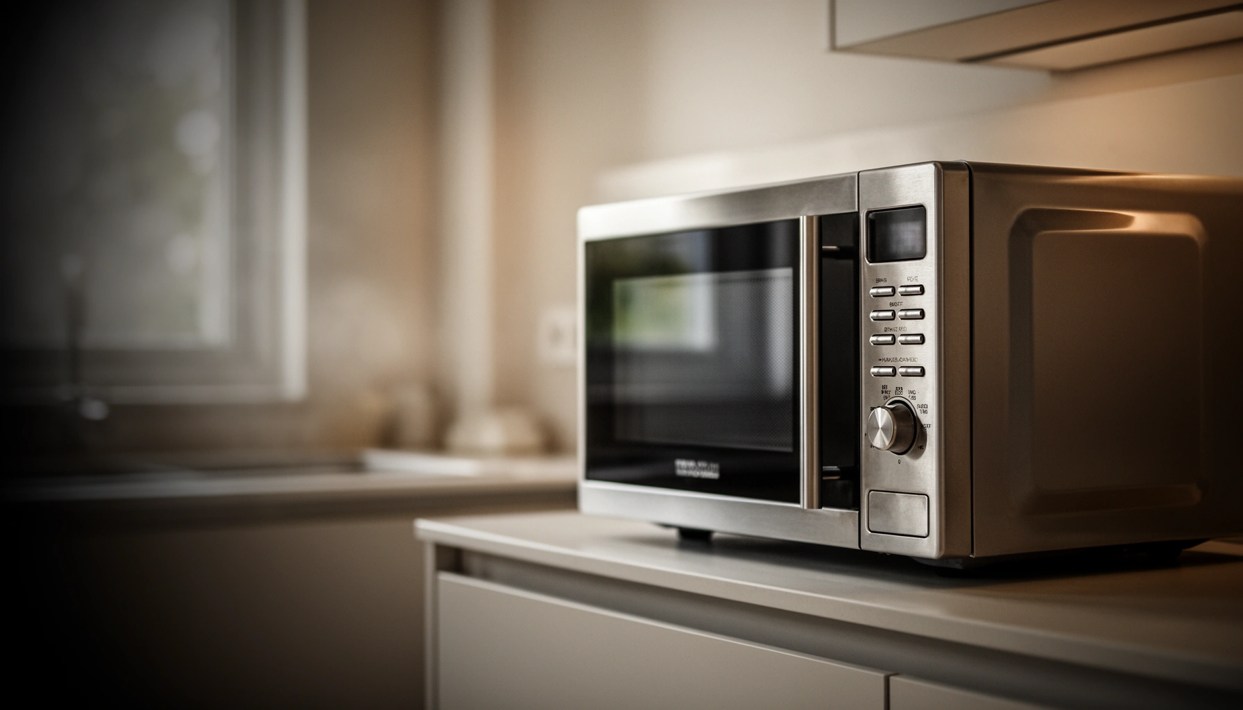 Microwave Maintenance Guide: Keep Your Microwave Running Smoothly