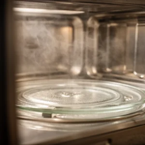 How to Clean a Microwave: Quick Steps and Easy Tips