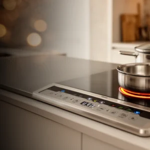 Induction Cooktop Buying Guide: How to Choose the Right One