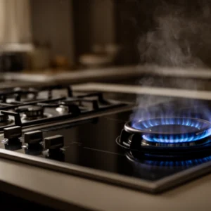 Gas Stove vs Induction: Key Differences, Pros, and Choosing Guide