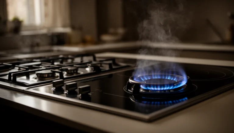 Gas Stove vs Induction: Key Differences, Pros, and Choosing Guide