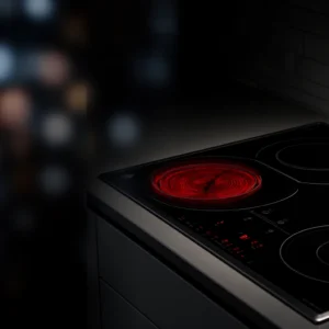 Electric Stove vs Induction: Key Differences and Best Choice