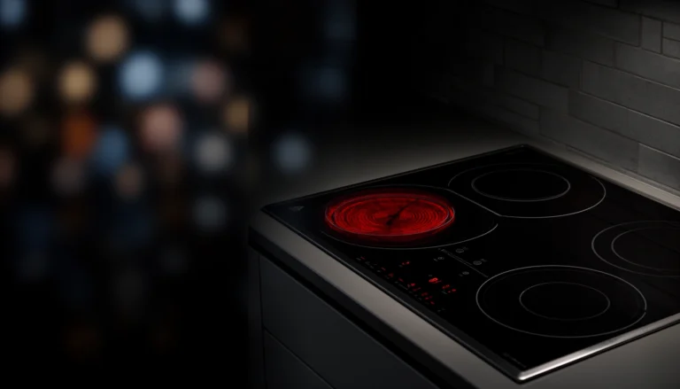 Electric Stove vs Induction: Key Differences and Best Choice