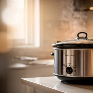 Slow Cooker Buying Guide: How to Choose the Right One