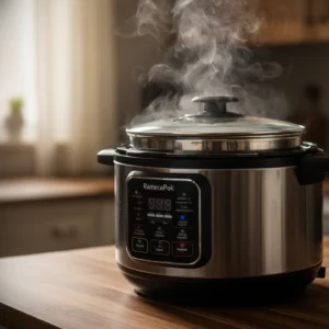 Multi-Cooker Buying Guide: How to Choose the Right Model