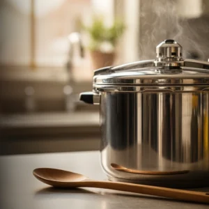 Pressure Cooker Buying Guide: What to Look For Before You Buy