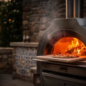 Pizza Oven Buying Guide: What to Look for Before You Buy