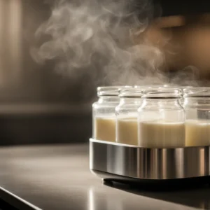 Yogurt Maker Buying Guide: How to Choose the Right Model
