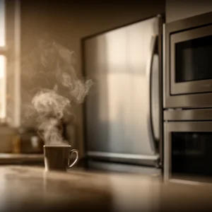 Kitchen Appliance Energy Saving Tips: Reduce Usage and Cut Costs