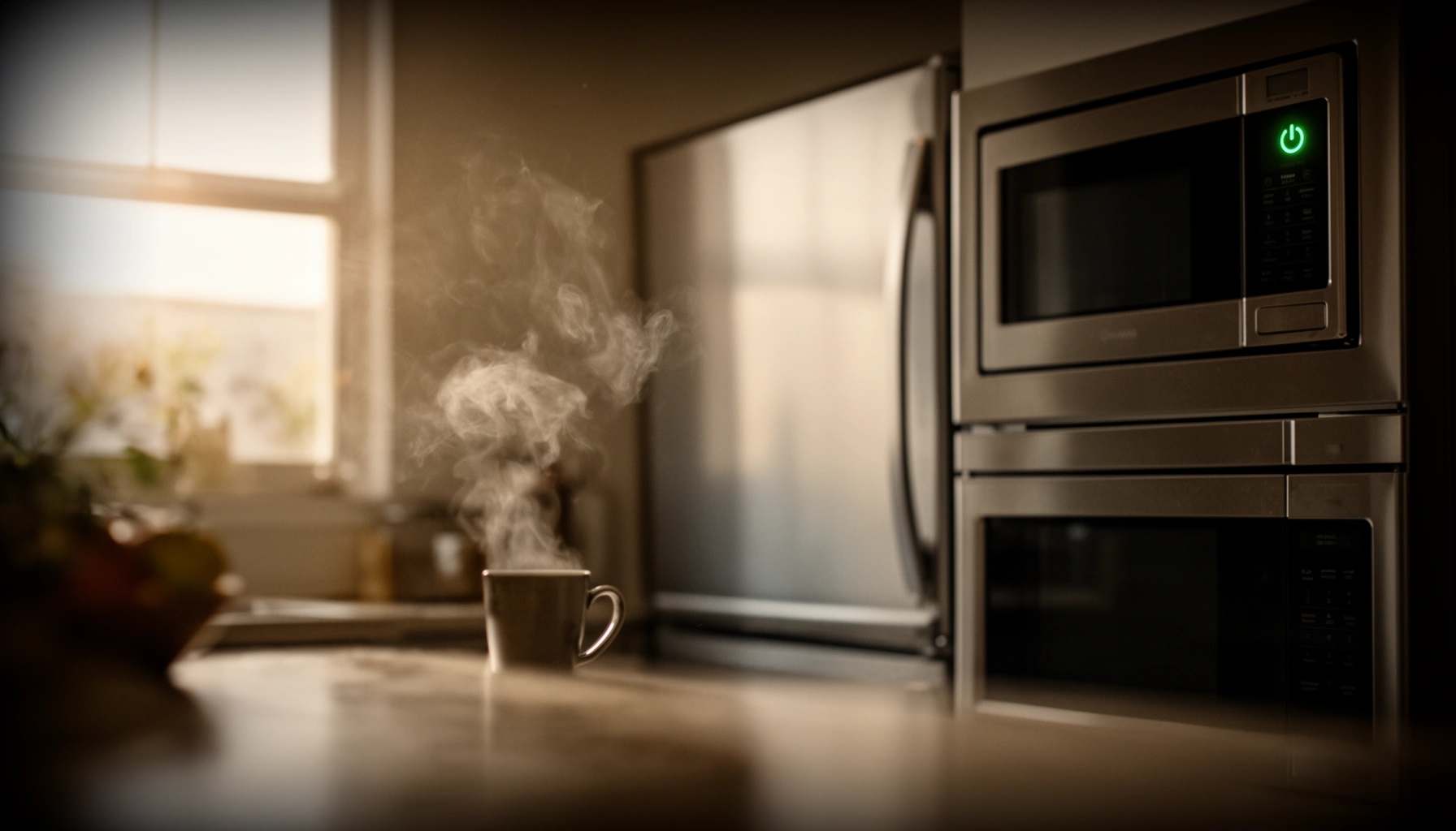 Kitchen Appliance Energy Saving Tips: Reduce Usage and Cut Costs