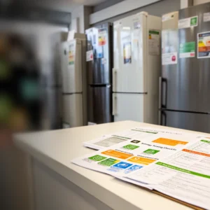 Appliance Buying Checklist: What to Check Before You Buy