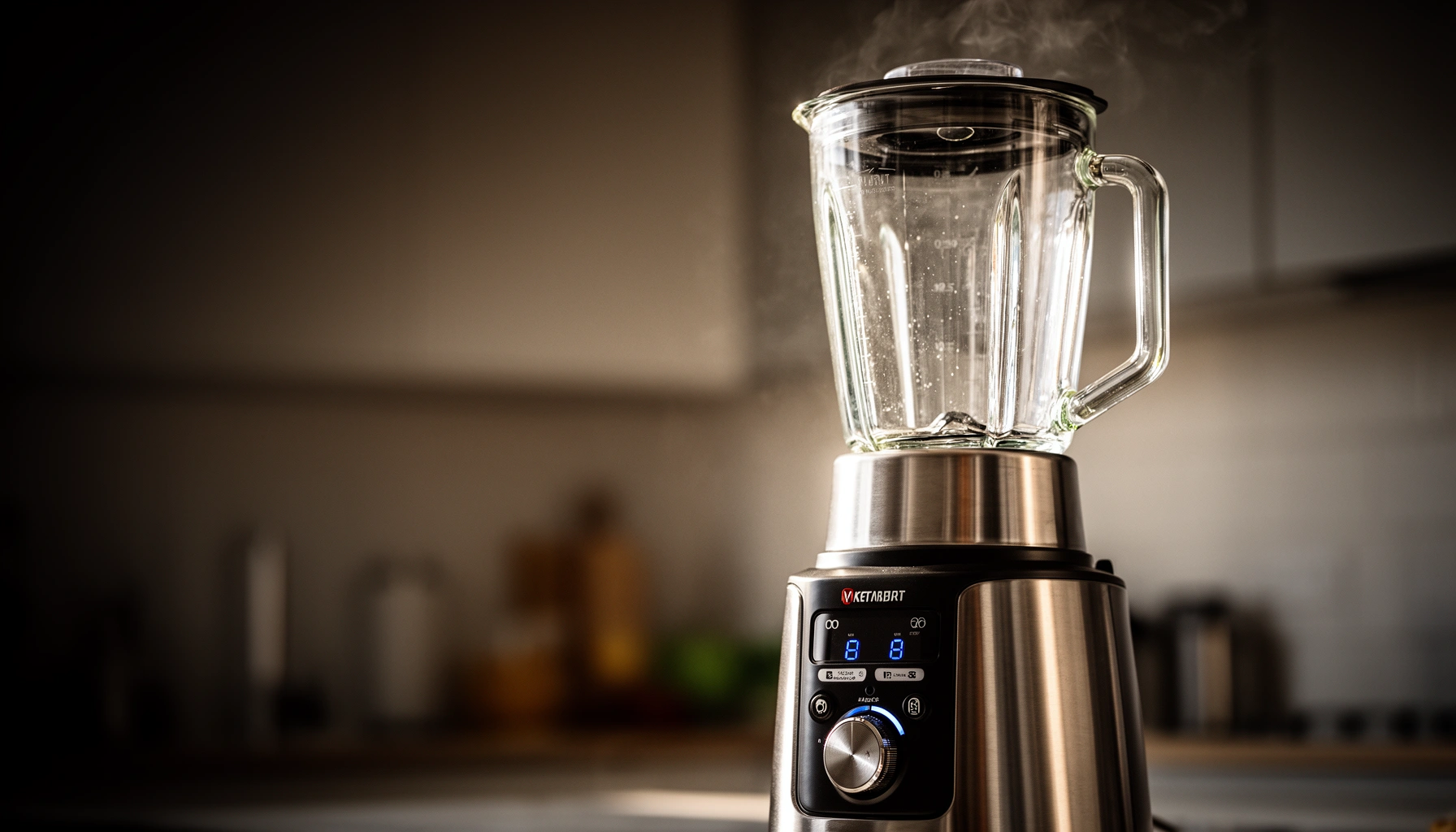 Blender Buying Guide: Choose the Right Blender for Your Needs
