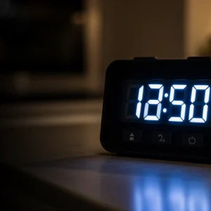 Digital Timer Buying Guide: How to Choose the Right One