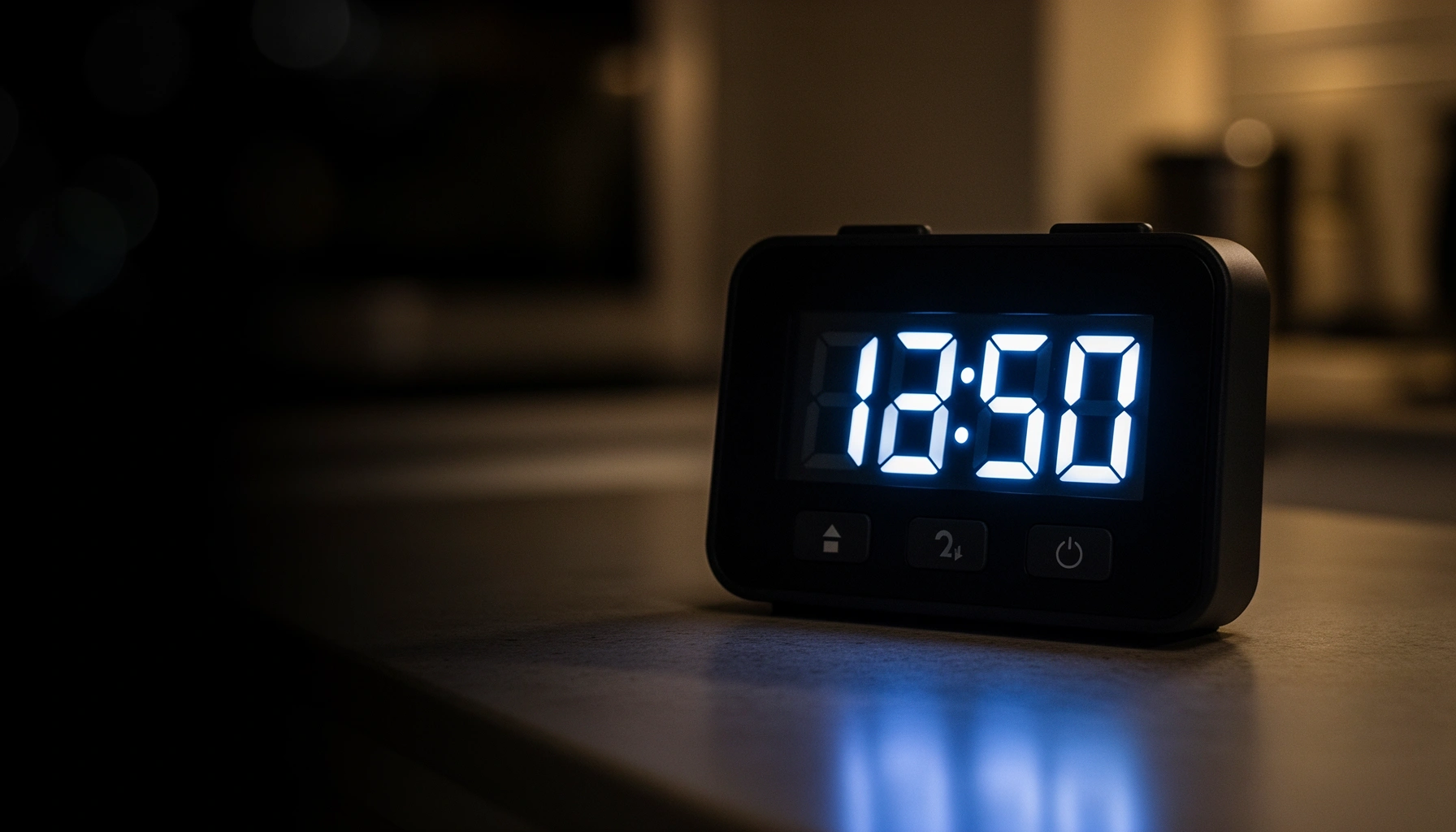 Digital Timer Buying Guide: How to Choose the Right One