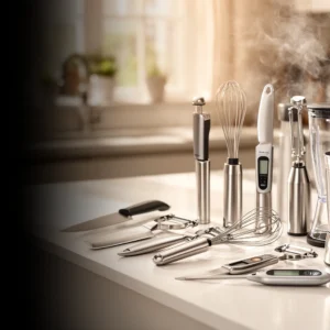 Kitchen Gadget Buying Guide: What to Choose and How to Decide