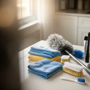 Best Appliance Cleaning Tools: Essential Picks for a Sparkling Home