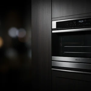 Wall Oven vs Range: Which One Is Right for Your Kitchen?