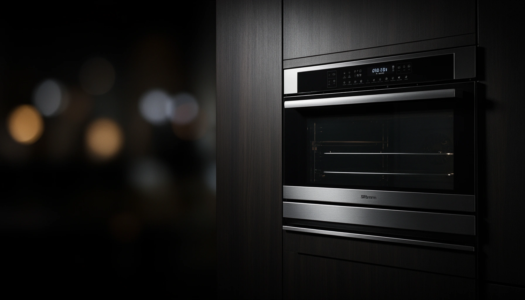 Wall Oven vs Range: Which One Is Right for Your Kitchen?