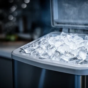 Ice Maker vs Freezer Ice: Which Makes Better Ice?