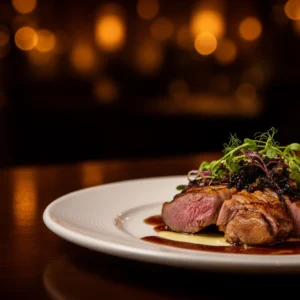 Sous Vide vs Slow Cooker: Which One Is Better?