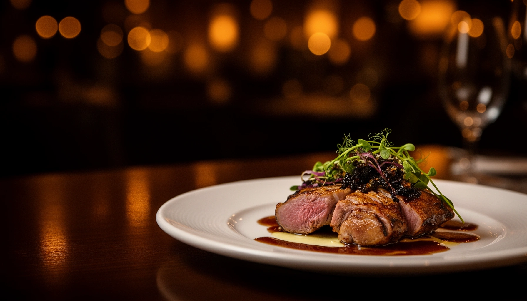 Sous Vide vs Slow Cooker: Which One Is Better?