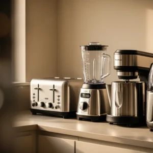 Kitchen Appliance Packages vs Individual Purchases: Which Saves More?