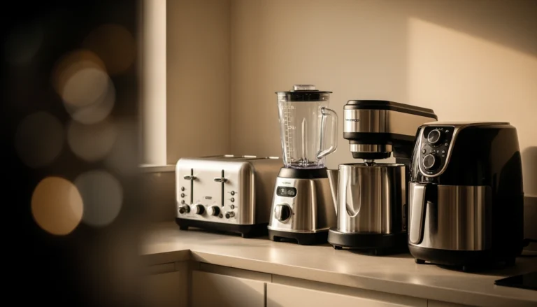 Kitchen Appliance Packages vs Individual Purchases: Which Saves More?