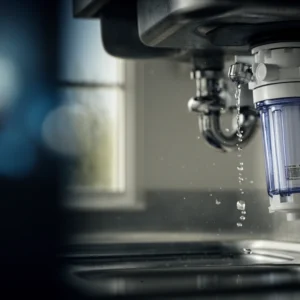 How Often Should You Replace Water Filters? A Simple Guide