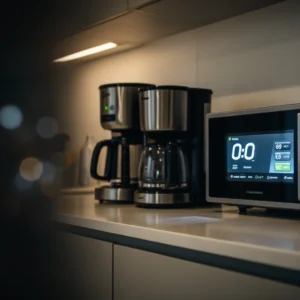 How Much Electricity Do Kitchen Appliances Use? Costs Explained