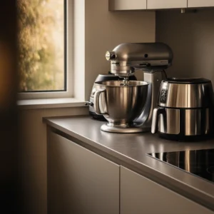 What Kitchen Appliances Are Worth the Money?