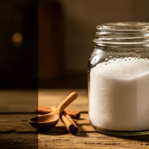 Sugar Storage Guide: How to Store Sugar Properly