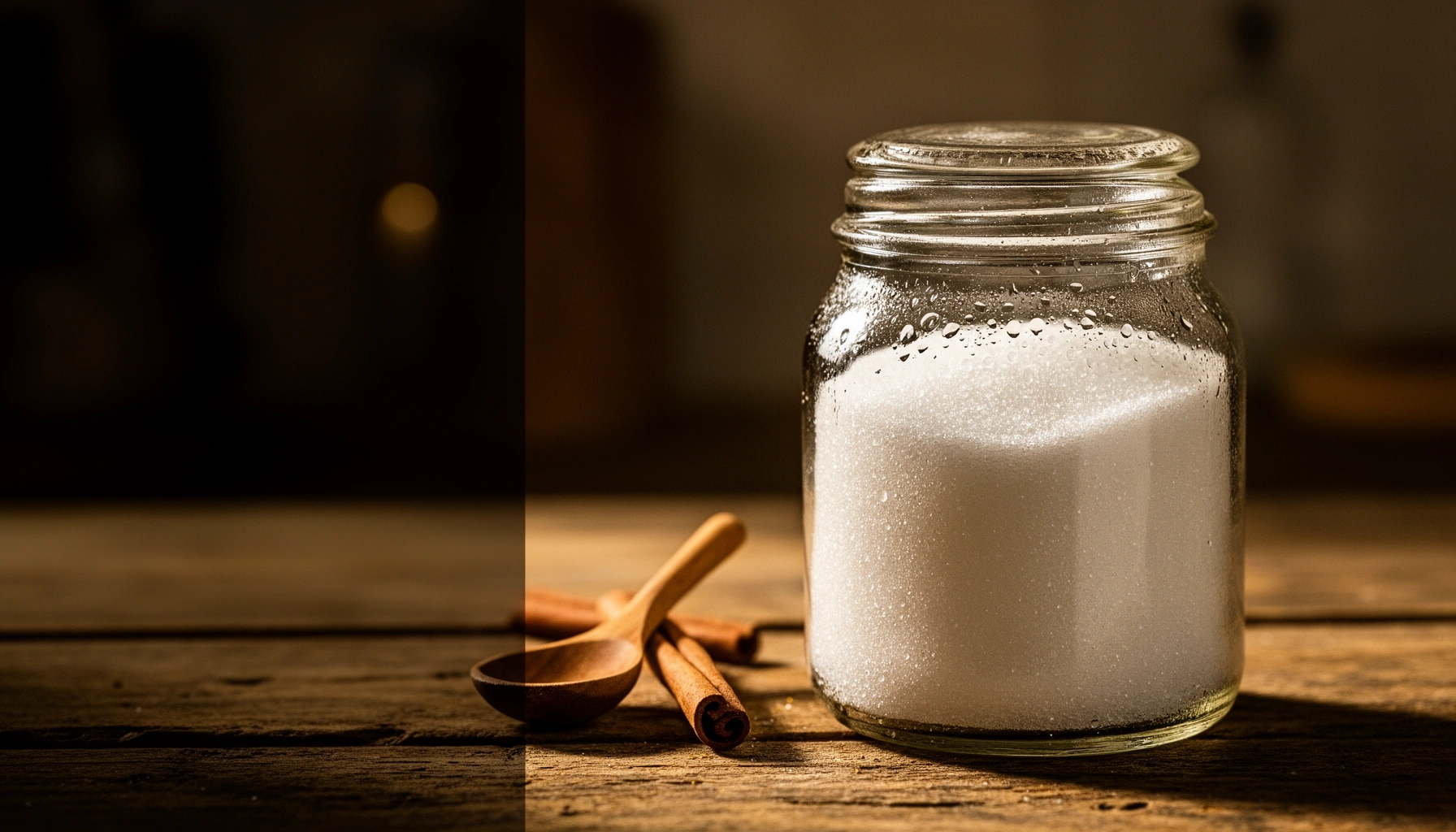 Sugar Storage Guide: How to Store Sugar Properly