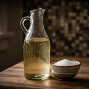 Vinegar Storage Guide: How to Store Vinegar for Best Freshness