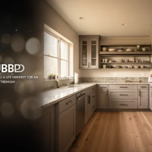 Kitchen Remodeling Guide: Essential Steps for a Successful Remodel