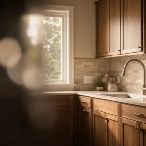 Budget Kitchen Remodel Ideas: Smart Ways to Upgrade on a Budget