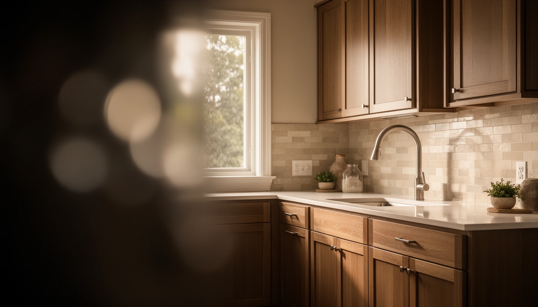 Budget Kitchen Remodel Ideas: Smart Ways to Upgrade on a Budget